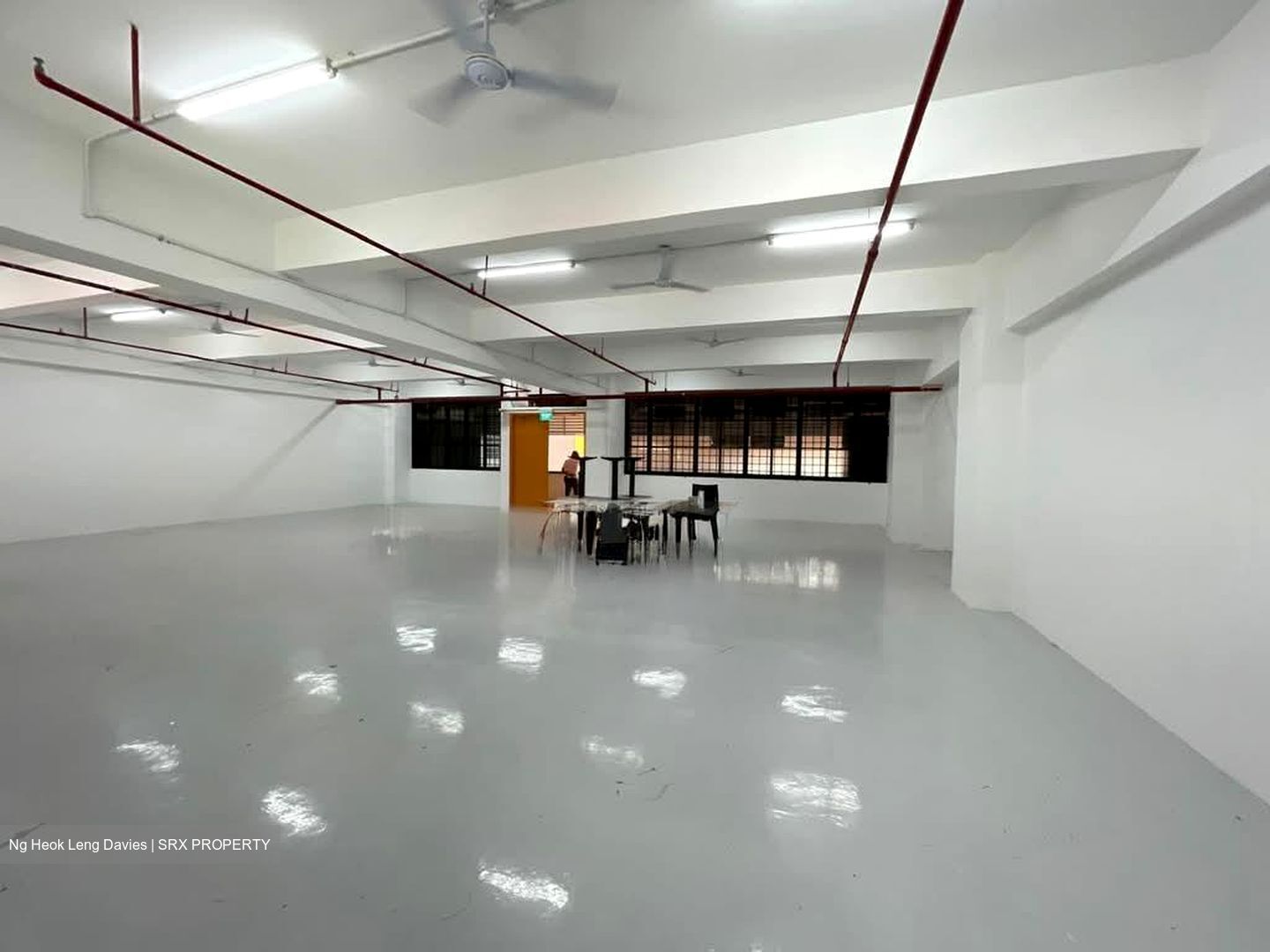 Leong Huat Building (D13), Factory #578104991
